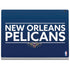NBA New Orleans Pelicans Standard - Blue Surface Book 2 15in Skin
